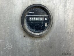 Astra HD8 84.48-80