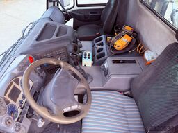 Astra HD8 84.48-80