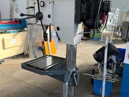 ALZMETALL Alzstar 40 SV