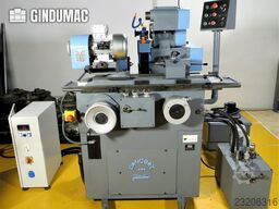DANOBAT RE H 305
