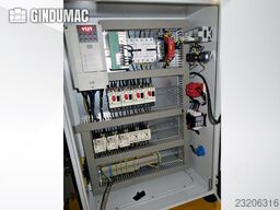 DANOBAT RE H 305