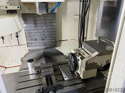 CINCINNATI CFV 550 I