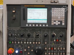 Youji Machine İndustrial co. Ltd. YH - 21