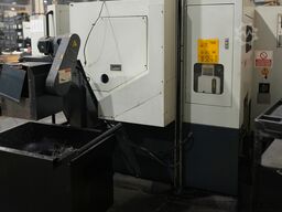 Youji Machine İndustrial co. Ltd. YH - 21