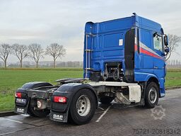 DAF XF 480