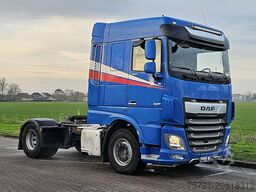 DAF XF 480