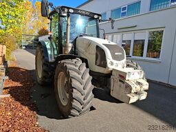 Claas ARION 410