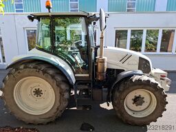 Claas ARION 410