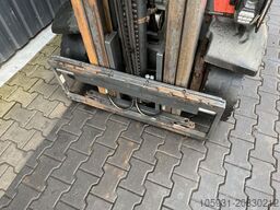Linde H25D-02