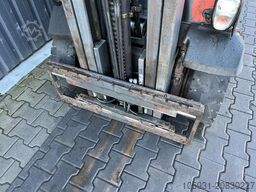 Linde H25D-02