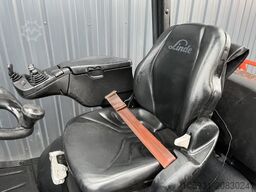 Linde H20T-01