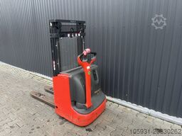 Linde L12L