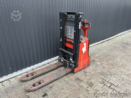 Linde D08