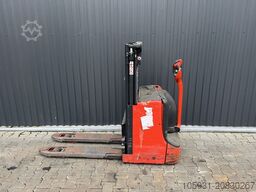 Linde D08