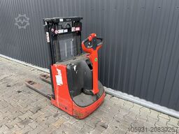 Linde D08
