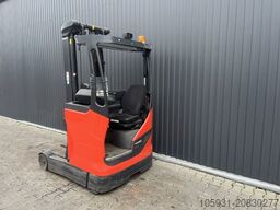 Linde R12B-01