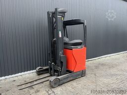 Linde R12B-01