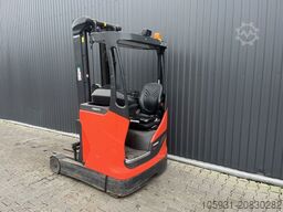 Linde R12B-01