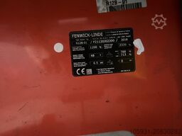 Linde R12B-01