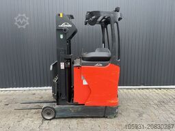 Linde R10N-01