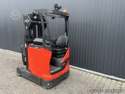 Linde R10N-01