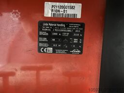 Linde R10N-01