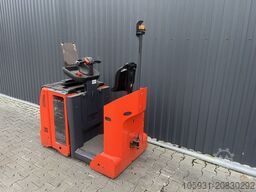 Linde P30C