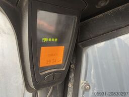 Linde H50D