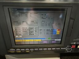 Yamazaki Mazak QT-6T
