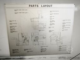 Yamazaki Mazak QT-6T