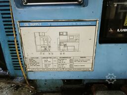 Yamazaki Mazak QT-6T