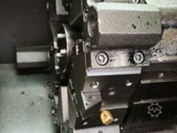 Yamazaki Mazak QT-6T