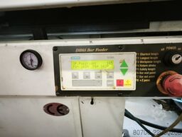 Yamazaki Mazak QT-6T