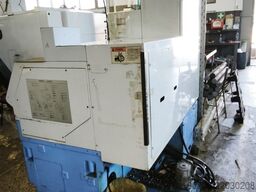 UNIONCAR & MACHINERY s.r.o. UNIONCAR & MACHINERY s.r.o. UNIONCAR & MACHINERY s.r.o.