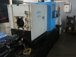 Schütte SG18