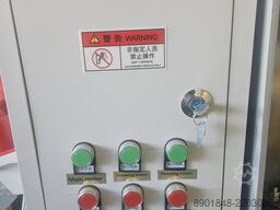 Zhengzhou Hongdi ZZHD100