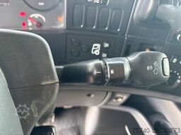 Scania R 520 V8 + PALFINGER 72002 6X + JIB 4X + WINCH ...