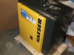 KAESER TA8