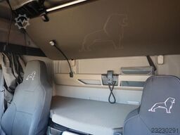 MAN TGM 18.290 Koel/ vries Thermoking UT 800 Diesel...