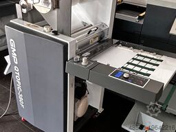 GMP QTopic-380 F