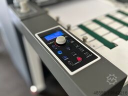 GMP QTopic-380 F