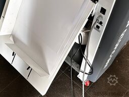 GMP QTopic-380 F