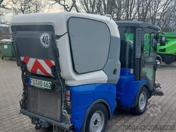 Kärcher MC 130 Plus