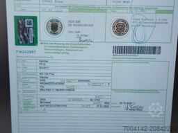 Kärcher MC 130 Plus