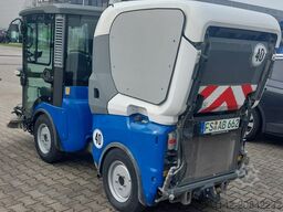 Kärcher MC 130 Plus