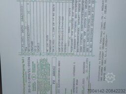 Kärcher MC 130 Plus