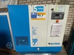 ALMIG BELT XP-RD 8 / 270 (10 bar)