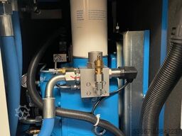 ALMIG BELT XP-RD 8 / 270 (10 bar)