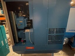 ALMIG BELT XP-RD 8 / 270 (10 bar)