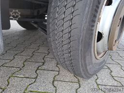 Ruthmann T 180 / MAN TGL 8.150 4X2 BB